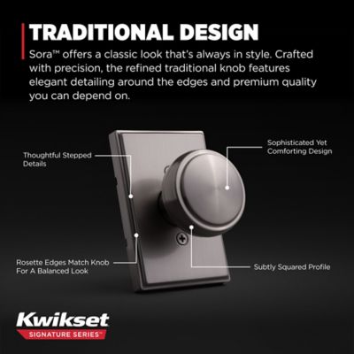 Product EnhancedGalleryImage - kw_788sok-trct-514_image 06